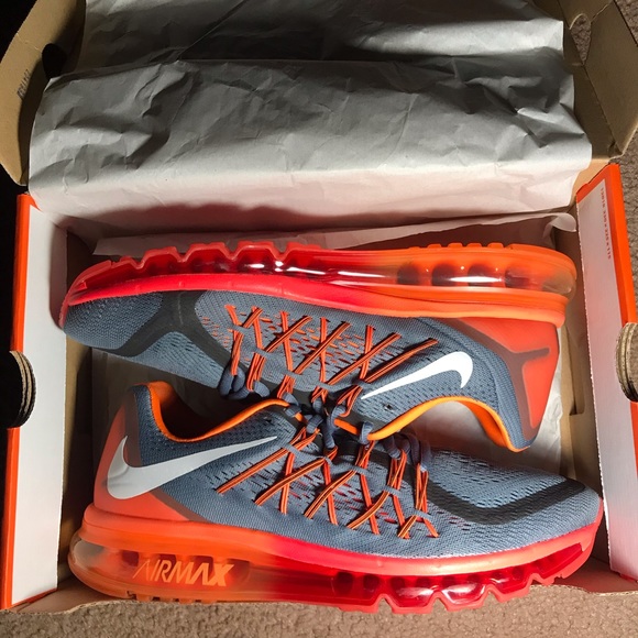 air max running air max running